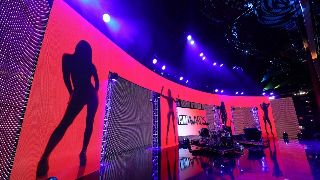 Corporate Event Planner Los Angeles Creative Experiential Special Events